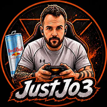xJustJo3