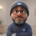 mexinugzz avatar