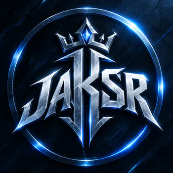 itsJAKSR