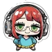 Kami_Chyan