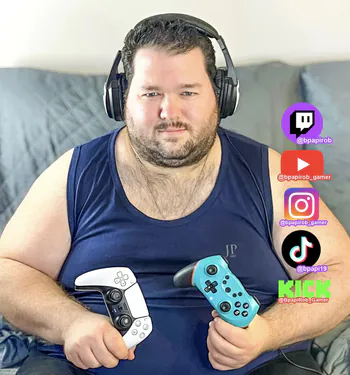 BpapiRob_Gamer