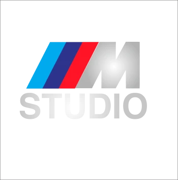 MStudio_Canal
