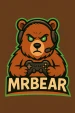 Mr_Bear98