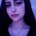 laylaoffline