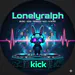 lonelyralph avatar