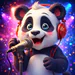 streamerpanda avatar