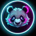 streamerpanda avatar