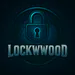 lockwwood