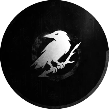 uElite