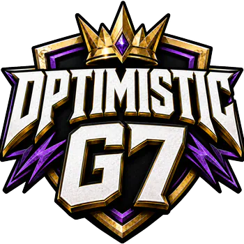 Optimisticgamer7