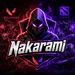 Nakar4mi