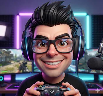 Drokkss