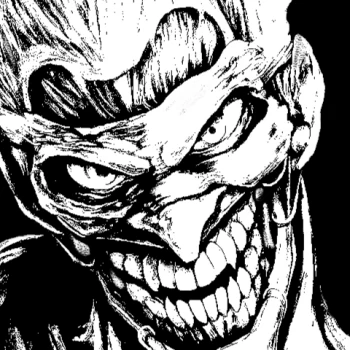 JOker1tv