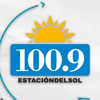 ESTACIONDELSOLOFICIAL