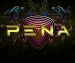 Pena_Gaming