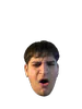 Gordhinoo