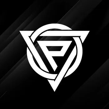 dota2_paragon_ru