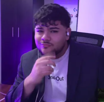 Lilcamixx