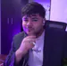 Lilcamixx