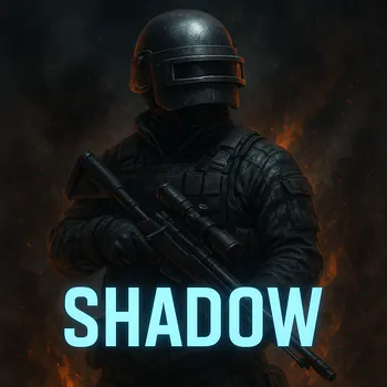 Join_Shadoww