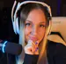 jessakillshot