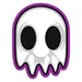 JunYurei
