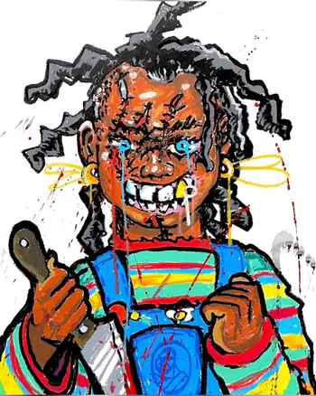 b3byahk