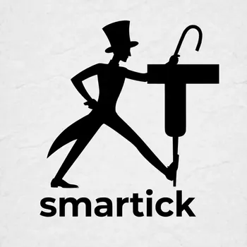 Smartick