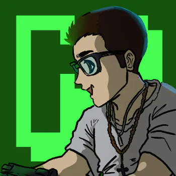MariocabreraDM