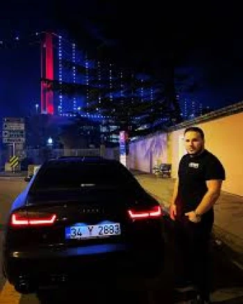 emiryildiz2