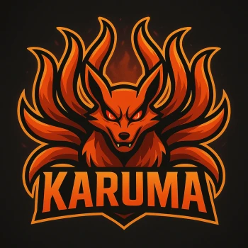 THEKURAMA