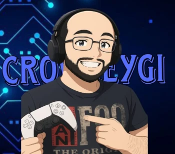 CrowleyGI