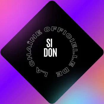 Si_DON_20