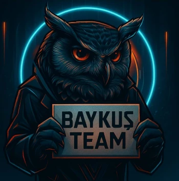 BaYKuSTek