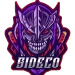 Sideco