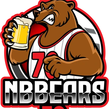 nbbears70