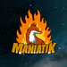Maniatiik