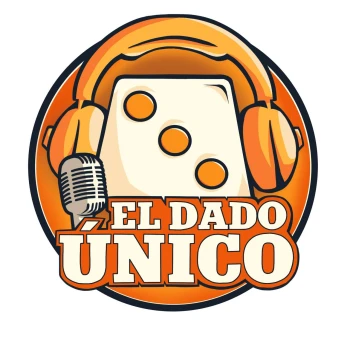 ElDadoUnico