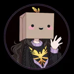 adhdash
