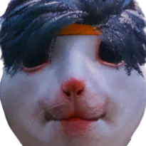 Zapt0x