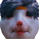 Zapt0x Kick