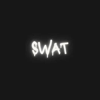 iiiSWAT