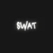 vSWAT