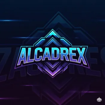 Alcadrex