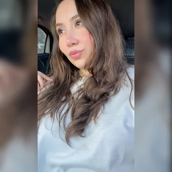 imLyssa