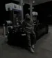 mlo9ygl0