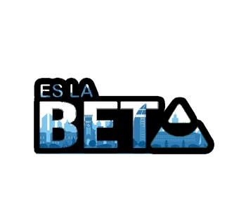 esla_beta
