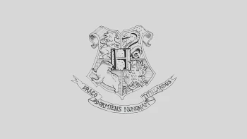 H0gwarts