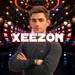 xeezon