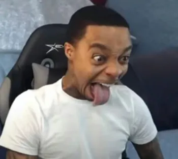 efkobyts